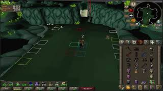 The Best Cox Feeling + Sub giveaway