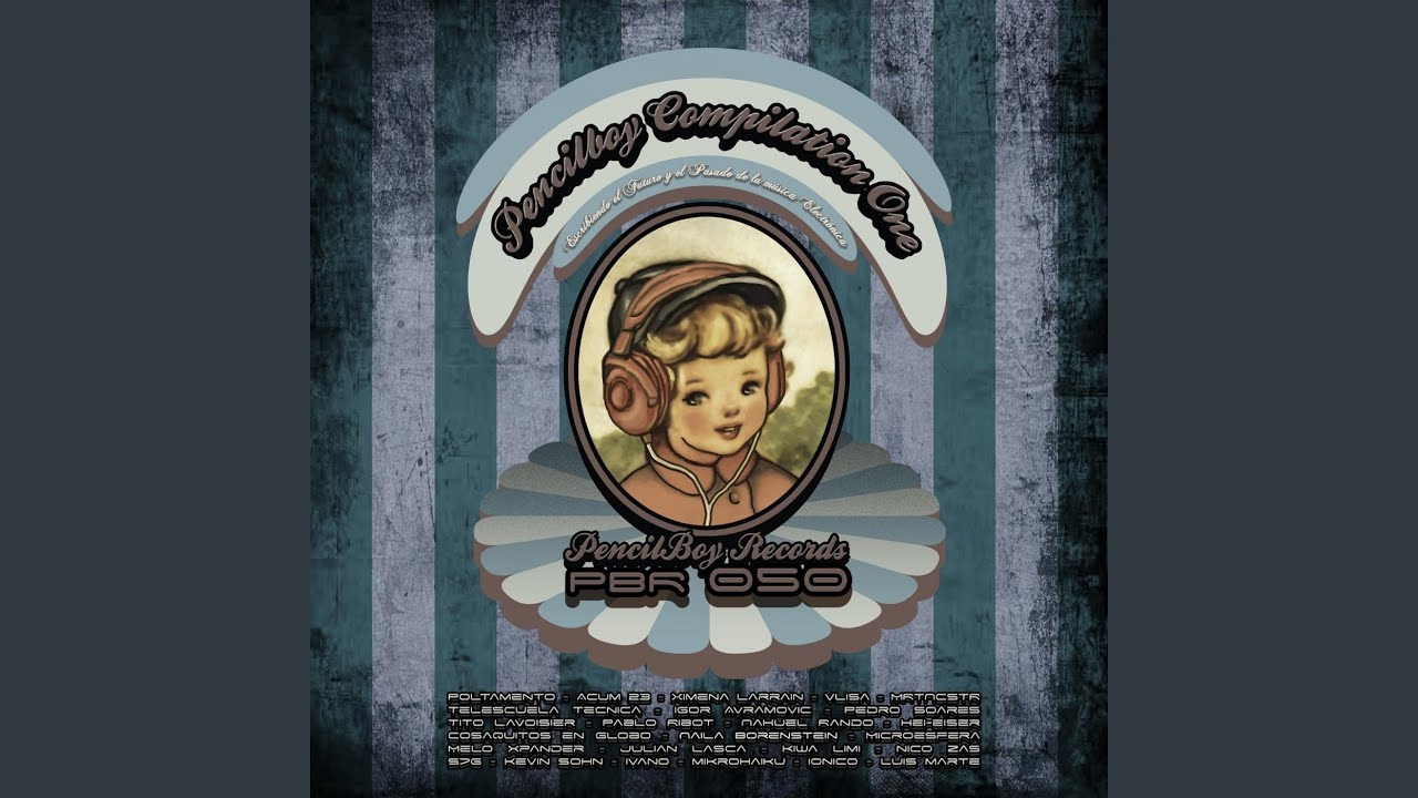 Watch Ultimo Aviso on YouTube Watch Ultimo Aviso on YouTube