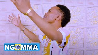 MWAKA WA 2022 by Stephen Kasolo For Skiza Dial *811*104#