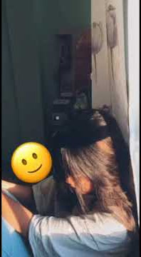 maafkan lah diriku story wa viral!!