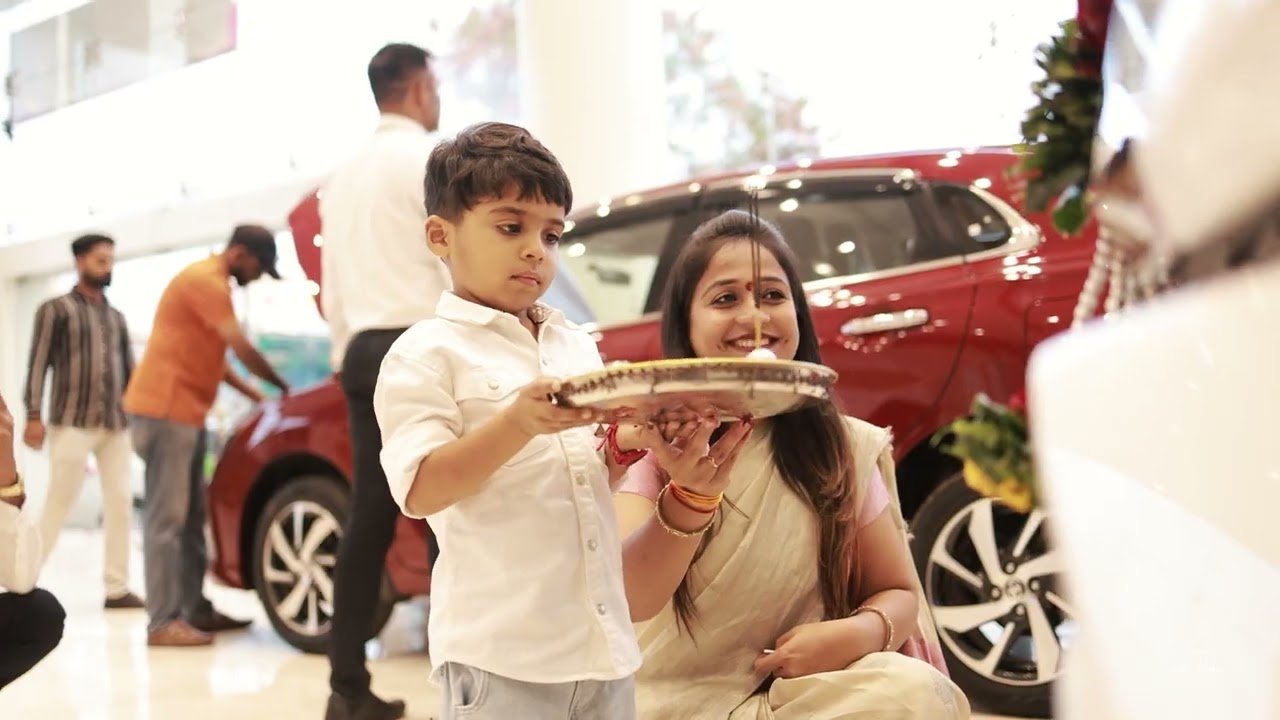 BEST CAR DELIVERY | TOYOTA FORTUNER | 2025