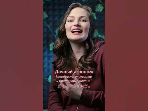 СРЕДСТВА от белокрылки ПРОВЕРЕНО - YouTube