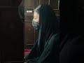 "لا هم هیله لرم چې د ښوونځي دروازې به مو پر مخ پرانیستل شي"