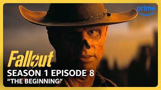 Fallout S1 E8 \