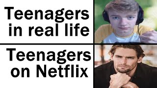 Daily Juicy Memes 569