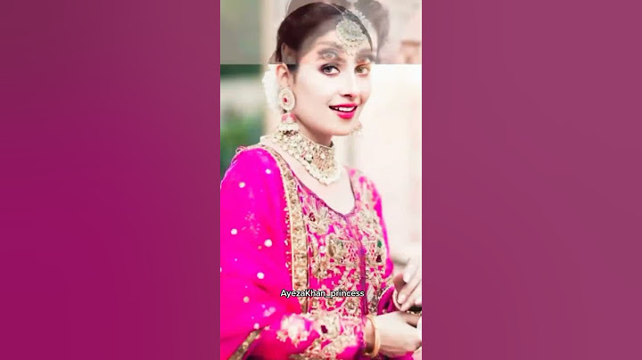 chand tara episode 18 promo #aizakhan #danishtaimoor #chandtara #viral #trending #youtubeshorts