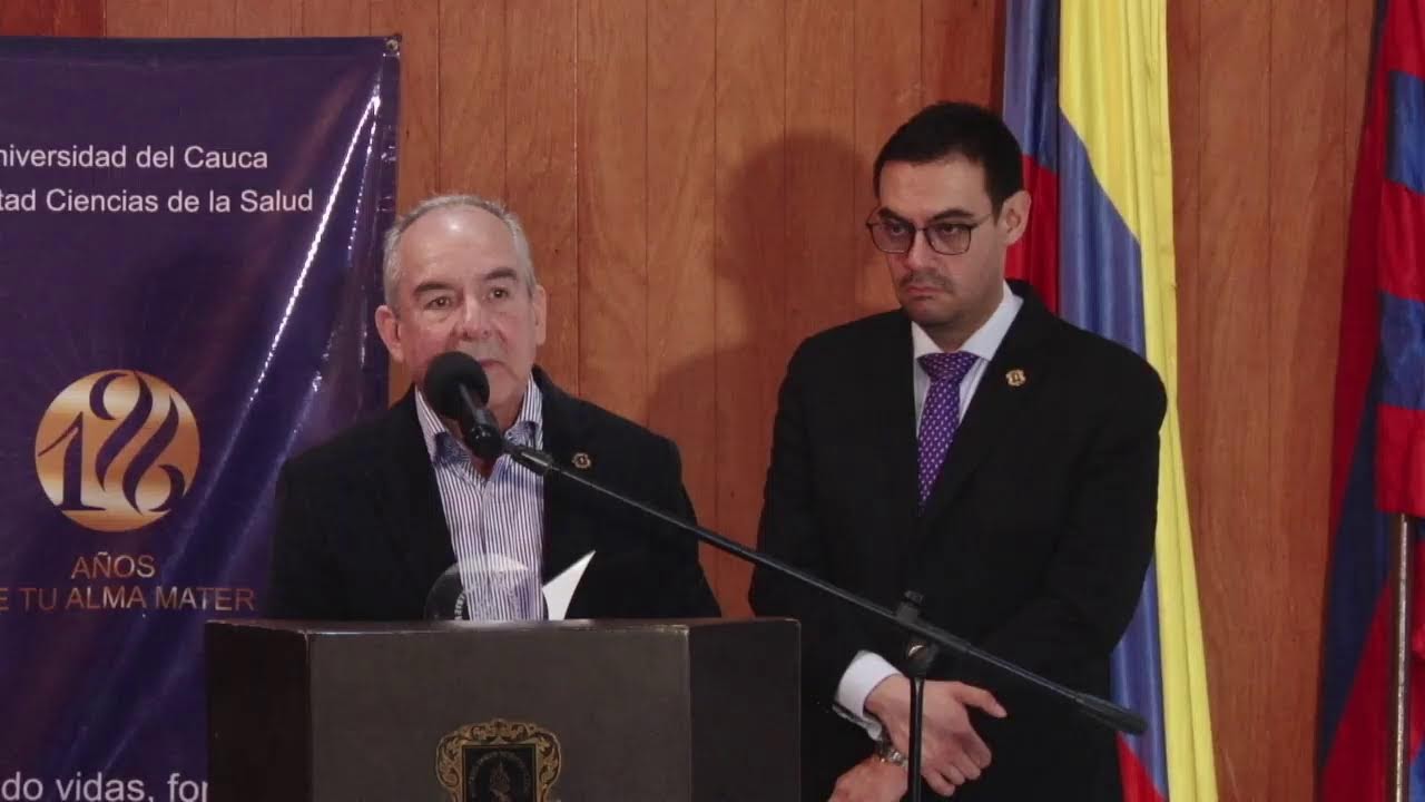 II CONGRESO DE MEDICINA FAMILIAR - LIDERANDO CAMBIO DESDE LA ATENCION ...
