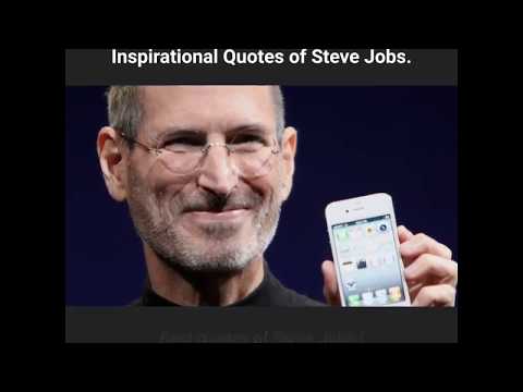 best-quotes-of-steve-jobs-|-inspirational-quotes-of-steve-jobs