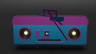 Famous Creating random object to 3D - Part 5 Wealth