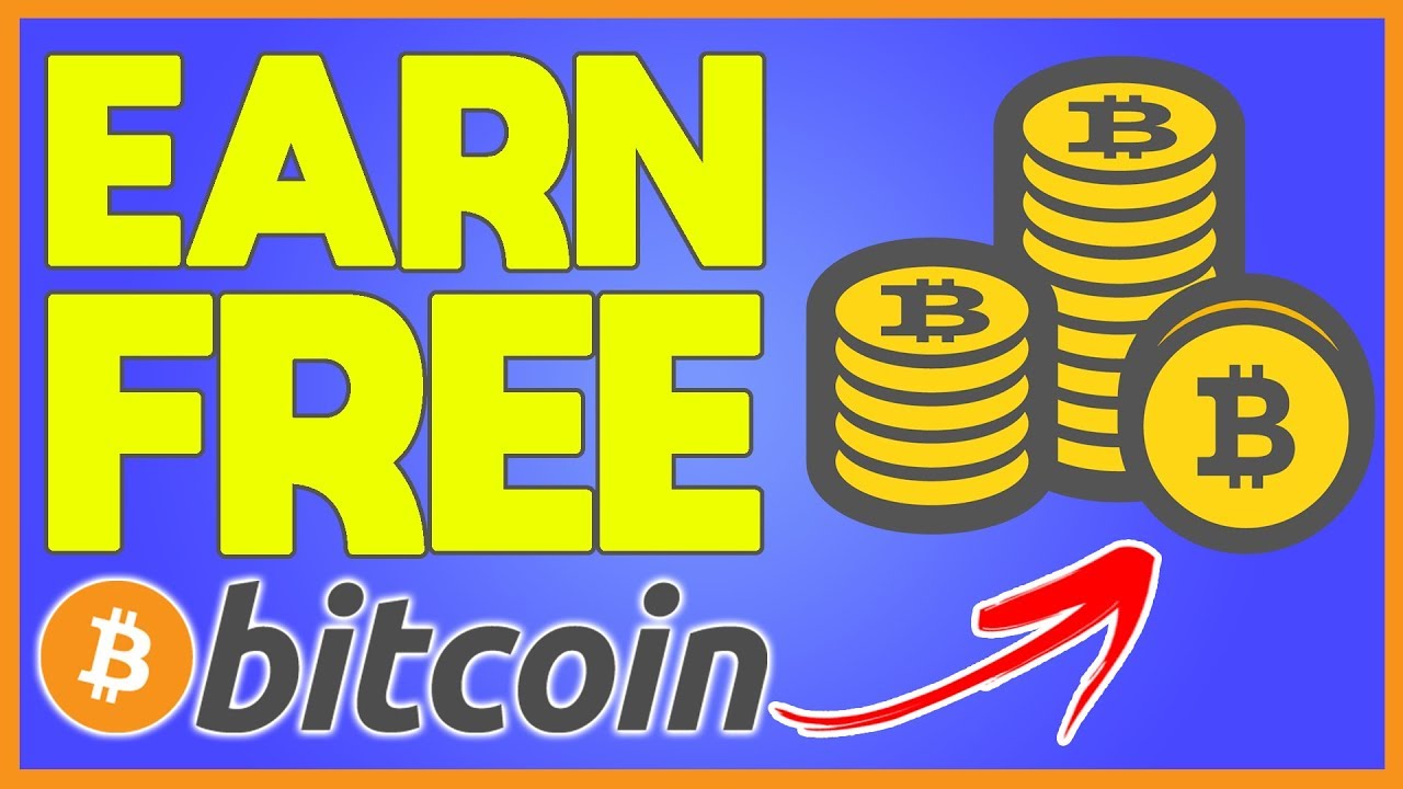 btc rodexo free bitcoin