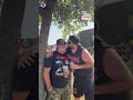 Hellfest 2026 : Récap Jour 1