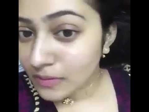 Desi video chat