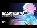 Melodic Dubstep 2023 | Best Dubstep and Chillstep Mix #3