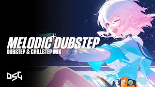 Melodic Dubstep 2023 | Best Dubstep and Chillstep Mix #3