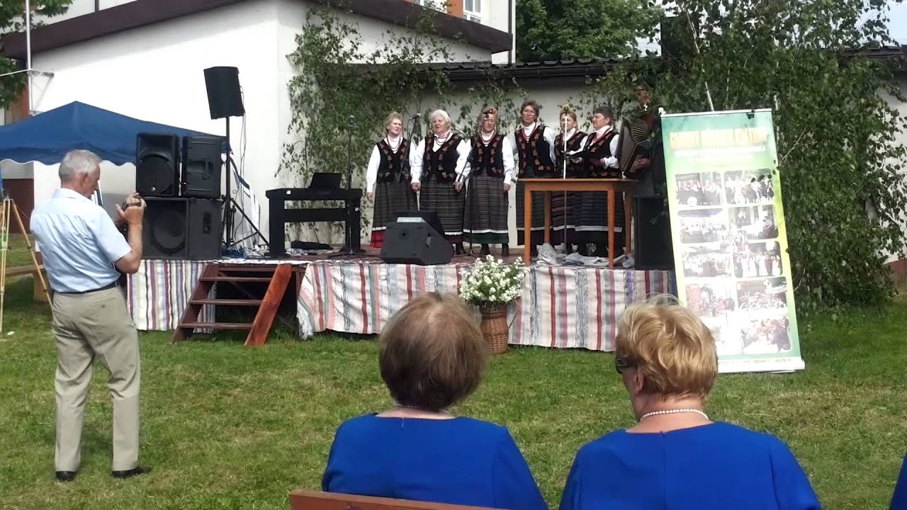 wola-osowinska-youtube