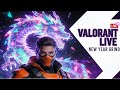 Valorant: The Last Stand I Day- 66 I #shorts #valorant #live
