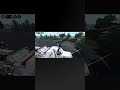 New AMP Update New Truck, Semi bed, rotatable boom AND MORE!