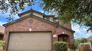 6116 Fred Couples video tour