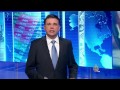 اقتصاد الصباح 5/12/2014