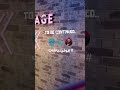 رامي يستعين بـ chat gtp كي يتخلص من داليا والشامي 😂