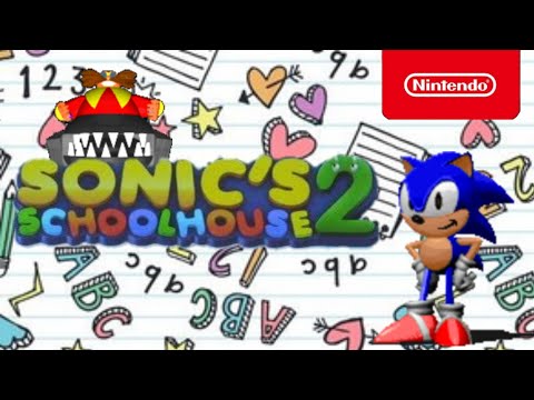 Outcome Memories Schoolhouse Map OST