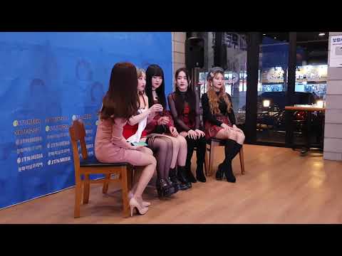 2019.12.17&amp;<strong>amp</strong>;보컬K아카데미 무료특강&amp;<strong>amp</strong>;축하공연&amp;<strong>amp</strong>;Day <strong>Dream</strong>&amp;<strong>amp</strong>;by Bigstart