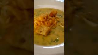VELVEETA BROCCOLI SOUP 😋 So YUMMY 😍 #shorts #short #food #video VELVEETA BROCCOLI SOUP 😋 So YUMMY 😍 #shorts #short #food #video