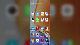 How to Fix Outlook App Crashing on Android – Closing, Freezing and Not Responding