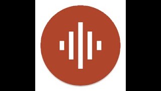 Descargar PEGGO 2019 screenshot 5