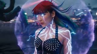 hf 20260409 094445 b0de712b ae62 4fb9 9b07 2757b2d0338b min