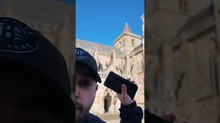 Visiter Tréguier en Bretagne | Cathédrale, aqueduc et centre historique