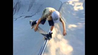 VINE DUMP: CPSP