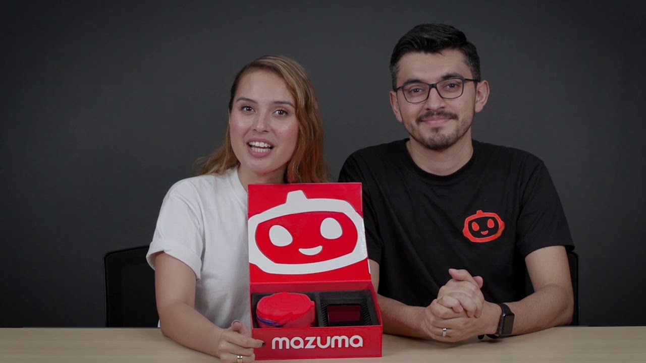 iPhone 7 Giveaway Winners