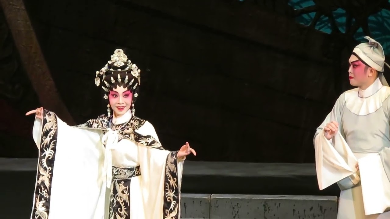 李後主之去國歸降-王志良 林穎施