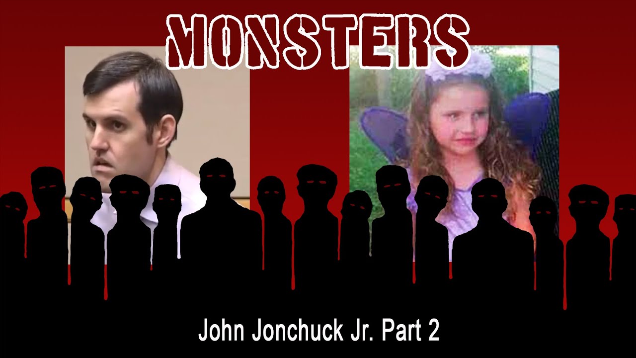 season-01-episode-15-john-jonchuck-jr-part-2-youtube