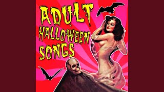 Every Day Is Halloween (Razed in Black Remix) - Ministry