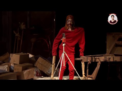 Александра Магелатова (Зюп)