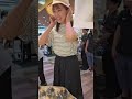 フレスタ上天満店にてイベント販売開始！