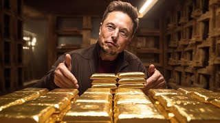 The Investment Secrets of the Ages: How Does Gold Maintain Its Allure in Portfolios?