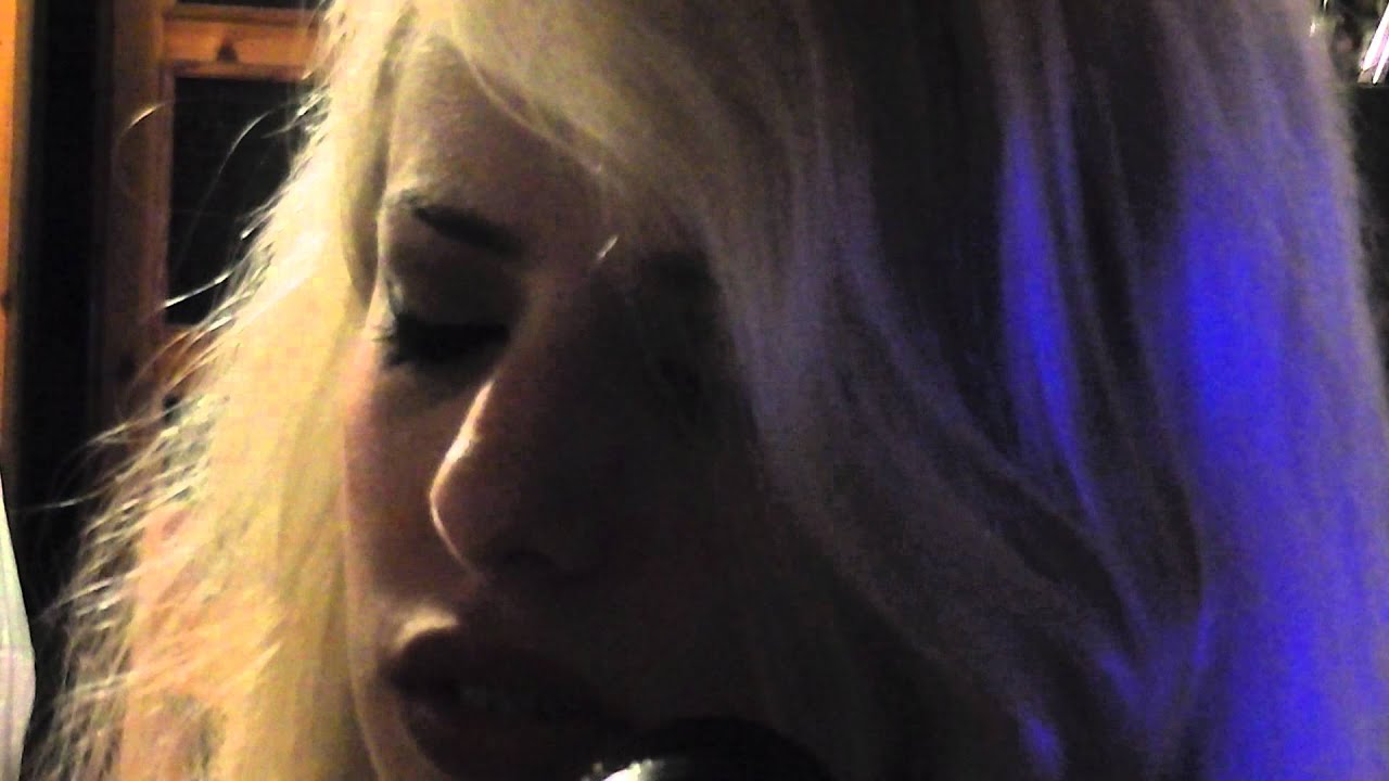 Giada Simone Autumn Paolo Nutini Cover YouTube giada-simone-autumn-paolo-nutini-cover-youtube