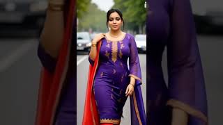 Dubai Princess Full Enged