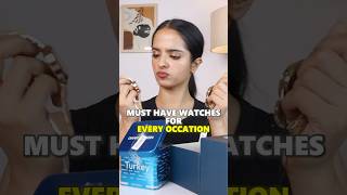 Ye Watches Har Occasion Par..