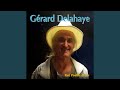 Miniature de la vidéo de la chanson Les Adieux De La Gitane