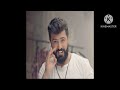 سيف نبيل دايخ بيك الكليب الرسمي