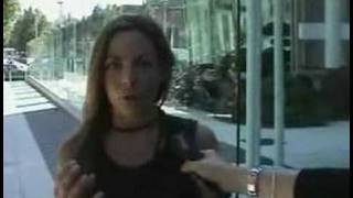 Dolce Gusto Nescafé - .Dolce-Gusto.it 3