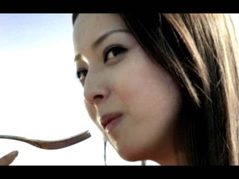 佐々木希・杏 : 爽健美茶 (200808) - YouTube