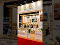 From Jaipur to Dubai: Taking India’s Sweets Global with GSNF