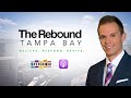 The Rebound Tampa Bay: Empowering our youth