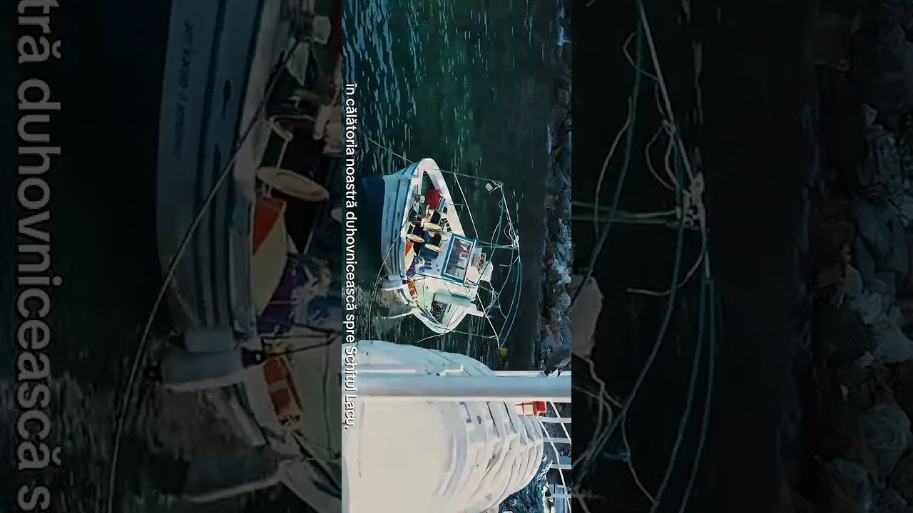 Mount Athos☦️💯