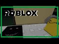 MIRA LO QUE LE PASO a mi examen de Matemáticas | Ops! Falle Matemáticas | #roblox